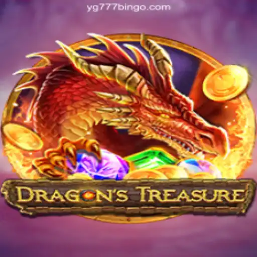 Enter the Enchanting World of DragonsTreasure: A Premier Online Betting Adventure