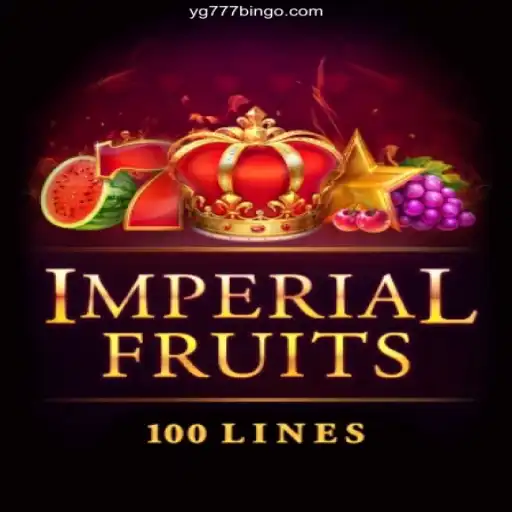 Explore the Fascinating World of ImperialFruits100