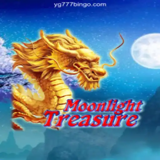 Exploring MoonlightTreasure: A Journey Through Magic and Fortune