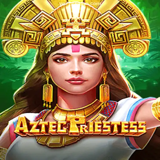 Exploring the Thrilling World of AztecPriestess: A Dive into the Game and Its Exciting Features