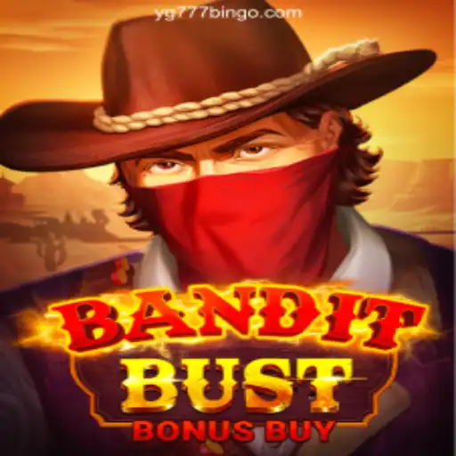 Exploring BanditBustBonusBuy: A Thrilling Adventure in the World of Online Gaming