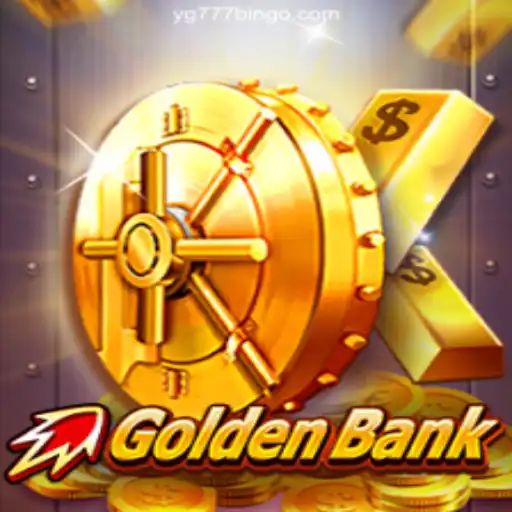 CrazyGoldenBank: Immerse Yourself in the Thrill of Online Betting with YG777