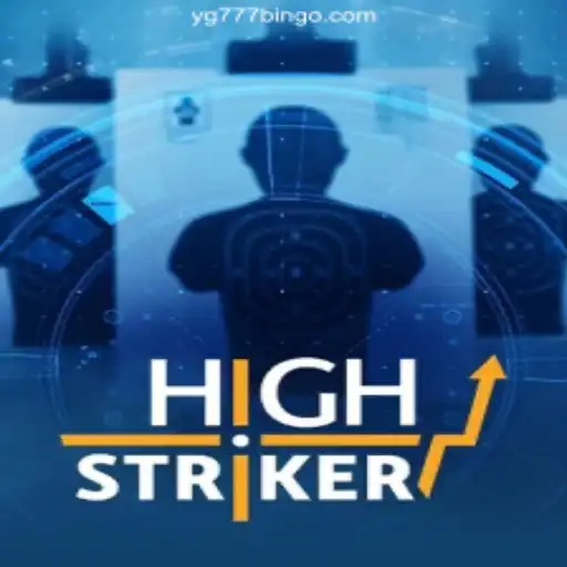 HighStriker: The Thrilling Game Revolutionizing Online Betting in the Philippines