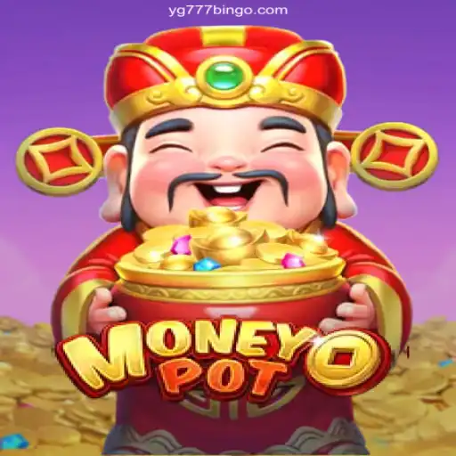 Explore the Thrilling World of MoneyPot: YG777's Premiere Betting Experience in the Philippines