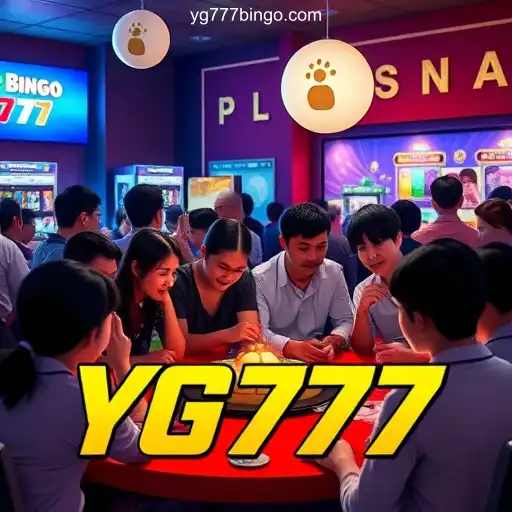 Player Community and the Rise of YG777: Safest Online Betting Platform in Philippines