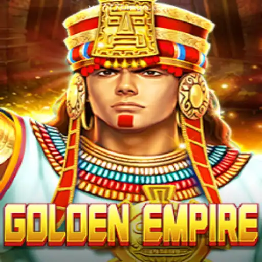 Exploring GoldenEmpire: The Thrilling Online Game with YG777