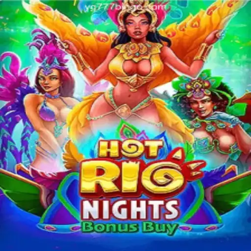 HotRioNightsBonusBuy: A Thrilling Experience on the Safest Online Platform in the Philippines