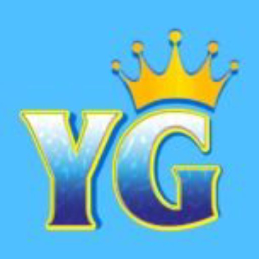 YG777: Safest Online Betting Platform in Philippines. Bingo