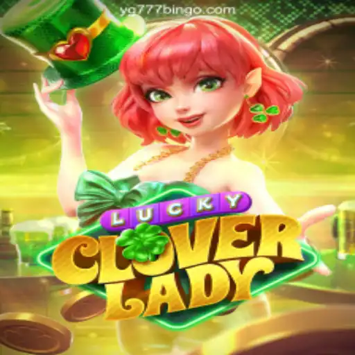 Explore the Exciting World of LuckyCloverLady: A New Era in Online Betting