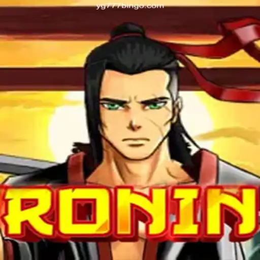 Exploring the Thrilling World of Ronin: A Modern Adventure Game