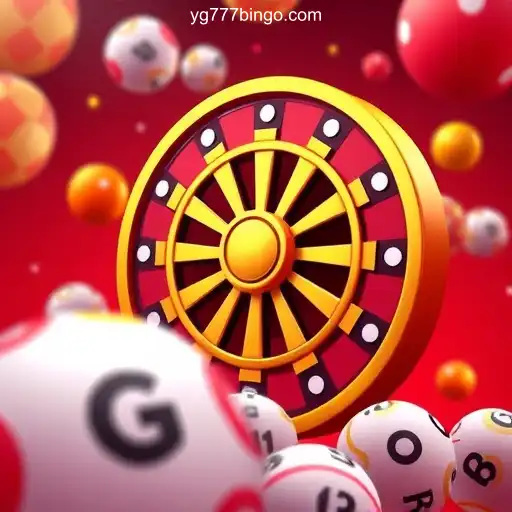 Exploring the Exciting World of Rotary Games: A Closer Look at YG777 - The Safest Online Betting Platform in the Philippines