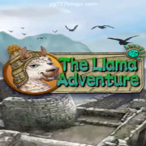 The Llama Adventure: Dive Into an Unforgettable Gaming Experience
