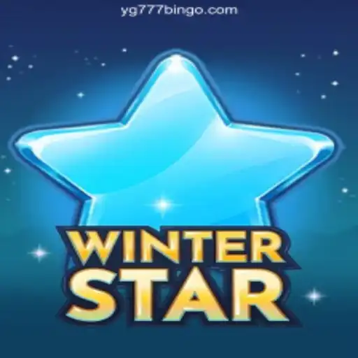 Exploring WinterStar: The Latest Online Gaming Sensation