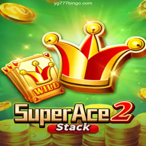 Discover the Thrills of SuperAce2: An Exciting New Addition to Online Gaming